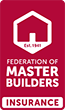 Federation of Master Builders Insurance